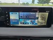 2025 Nissan Kicks SR thumbnail image 20