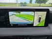2025 Nissan Kicks SR thumbnail image 21