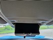 2025 Nissan Kicks SR thumbnail image 22
