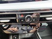 2025 Nissan Kicks SR thumbnail image 23