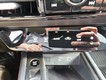2025 Nissan Kicks SR thumbnail image 24