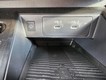 2025 Nissan Kicks SR thumbnail image 25