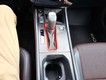 2025 Nissan Kicks SR thumbnail image 26