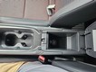 2025 Nissan Kicks SR thumbnail image 27
