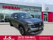 2025 Nissan Kicks SV thumbnail image 01