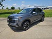 2025 Nissan Kicks SV thumbnail image 03