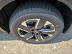 2025 Nissan Kicks SV thumbnail image 05