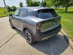 2025 Nissan Kicks SV thumbnail image 06