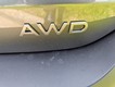 2025 Nissan Kicks SV thumbnail image 08