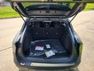 2025 Nissan Kicks SV thumbnail image 09