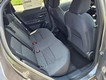2025 Nissan Kicks SV thumbnail image 12