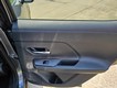 2025 Nissan Kicks SV thumbnail image 13