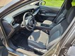 2025 Nissan Kicks SV thumbnail image 14