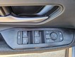 2025 Nissan Kicks SV thumbnail image 15