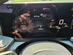 2025 Nissan Kicks SV thumbnail image 16