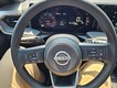 2025 Nissan Kicks SV thumbnail image 17