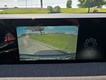2025 Nissan Kicks SV thumbnail image 19