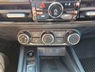 2025 Nissan Kicks SV thumbnail image 20