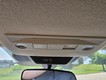 2025 Nissan Kicks SV thumbnail image 23