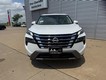 2025 Nissan Rogue SL thumbnail image 02