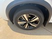 2025 Nissan Rogue SL thumbnail image 03