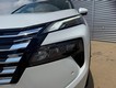 2025 Nissan Rogue SL thumbnail image 04