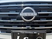 2025 Nissan Rogue SL thumbnail image 05