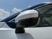 2025 Nissan Rogue SL thumbnail image 07