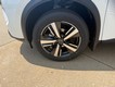 2025 Nissan Rogue SL thumbnail image 08