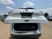 2025 Nissan Rogue SL thumbnail image 09