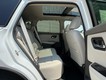 2025 Nissan Rogue SL thumbnail image 12