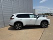 2025 Nissan Rogue SL thumbnail image 13