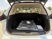 2025 Nissan Rogue SL thumbnail image 14