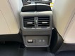 2025 Nissan Rogue SL thumbnail image 16