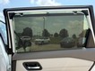 2025 Nissan Rogue SL thumbnail image 17