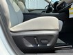 2025 Nissan Rogue SL thumbnail image 18