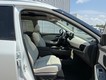 2025 Nissan Rogue SL thumbnail image 19