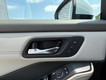 2025 Nissan Rogue SL thumbnail image 21