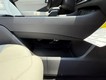 2025 Nissan Rogue SL thumbnail image 22