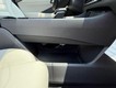 2025 Nissan Rogue SL thumbnail image 23