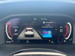 2025 Nissan Rogue SL thumbnail image 24