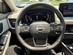 2025 Nissan Rogue SL thumbnail image 25