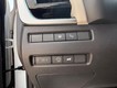 2025 Nissan Rogue SL thumbnail image 26