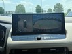 2025 Nissan Rogue SL thumbnail image 27
