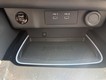 2025 Nissan Rogue SL thumbnail image 30