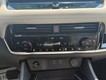 2025 Nissan Rogue SL thumbnail image 31