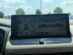 2025 Nissan Rogue SL thumbnail image 32