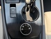 2025 Nissan Rogue SL thumbnail image 33