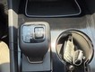 2025 Nissan Rogue SL thumbnail image 34