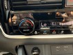 2025 Nissan Rogue SL thumbnail image 35